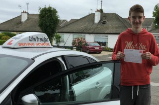 driving lessons finglas